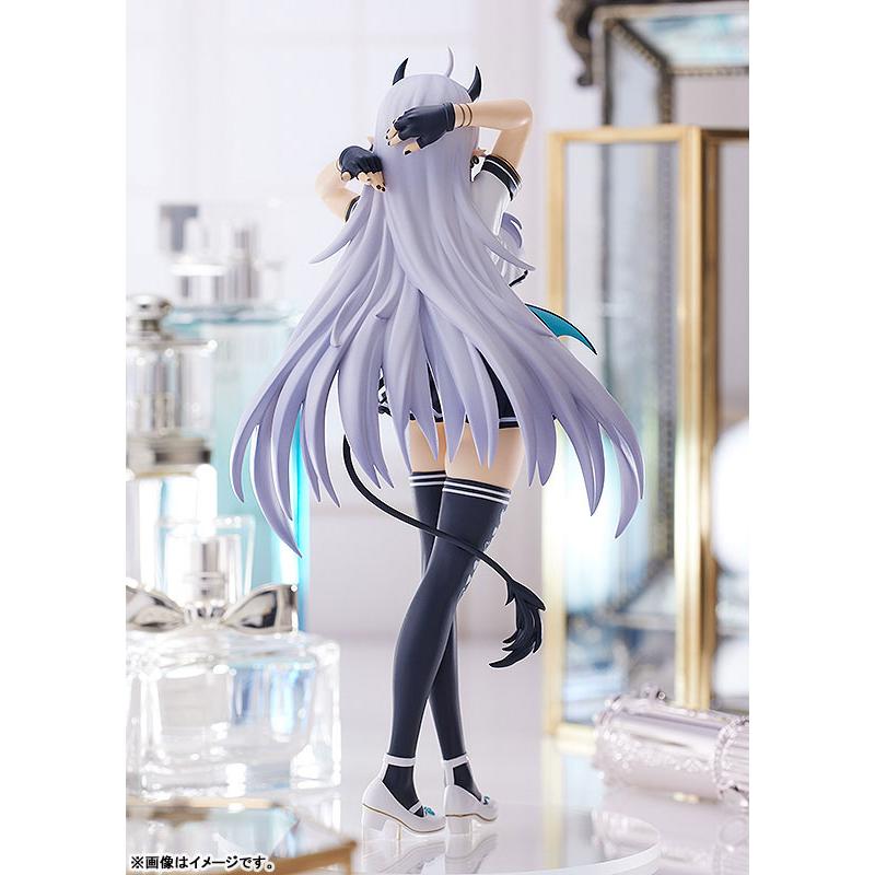 POP UP PARADE VShojo Veibe Figur