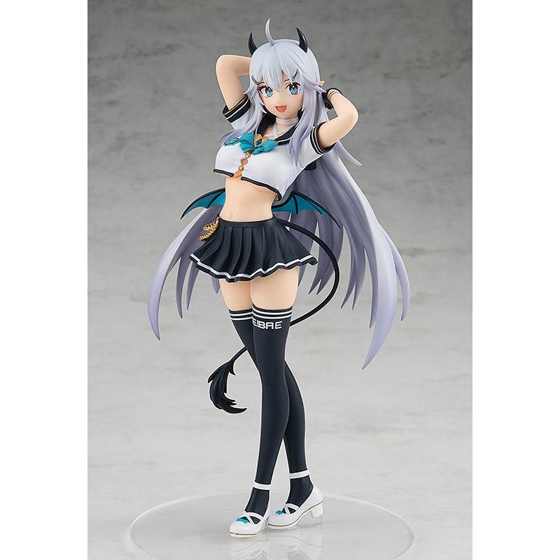 POP UP PARADE VShojo Veibe Figur