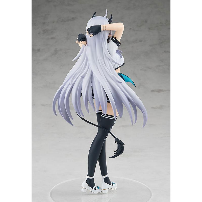 POP UP PARADE VShojo Veibe Figur