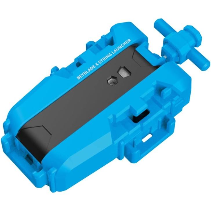 BEYBLADE X BX-00 Starter Storm Pegasus 3-70RA Takara Tomy