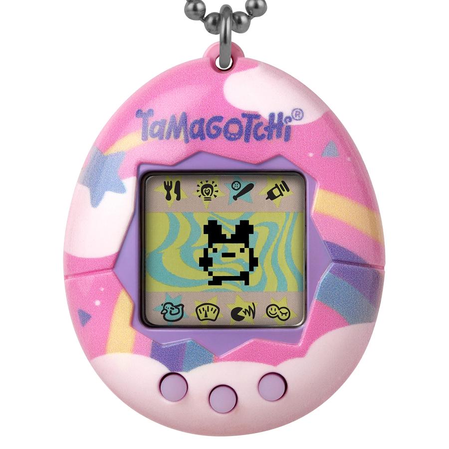 tamagotchi-original-dreamy-1