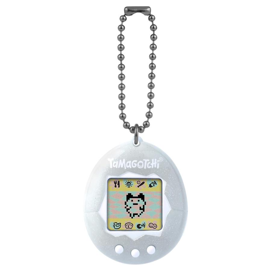original-tamagotchi-color-collection-white-1