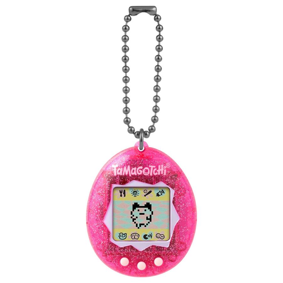 original-tamagotchi-color-collection-pink-1
