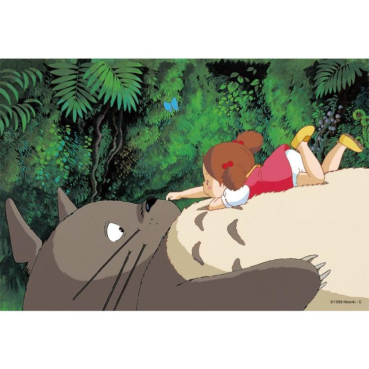 jigsaw-puzzle-on-totoros-belly-my-neighbor-totoro-cp-gi-300-pieces-ens-300-201-1