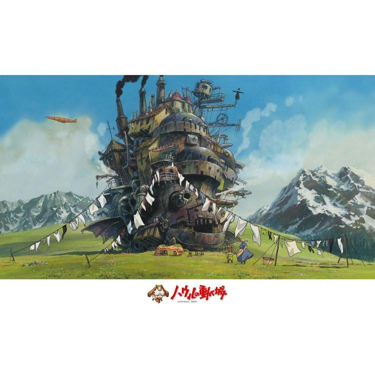 jigsaw-puzzle-laundry-done-howls-moving-castle-cp-gi-1000-pieces-ens-1000-258-1