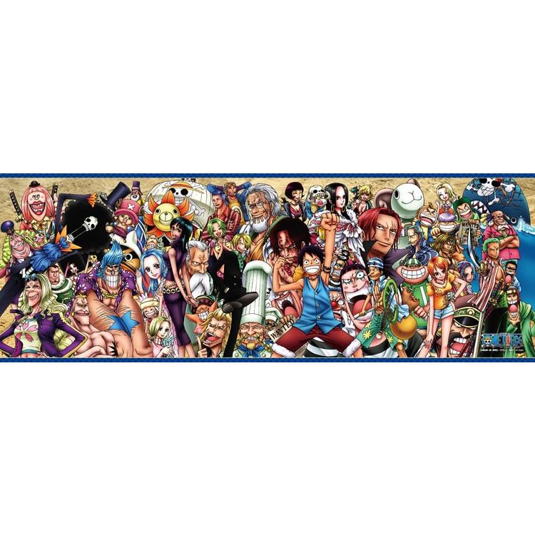 jigsaw-puzzle-one-piece-chronicles-ii-one-piece-352-pieces-ens-352-38-1