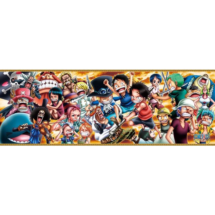 jigsaw-puzzle-one-piece-chronicles-iii-one-piece-352-pieces-ens-352-39-1