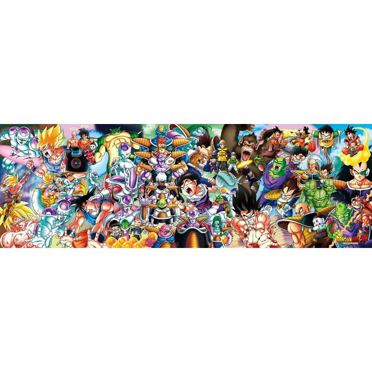 jigsaw-puzzle-dragonball-z-chronicles-i-950-pieces-ens-950-35-1
