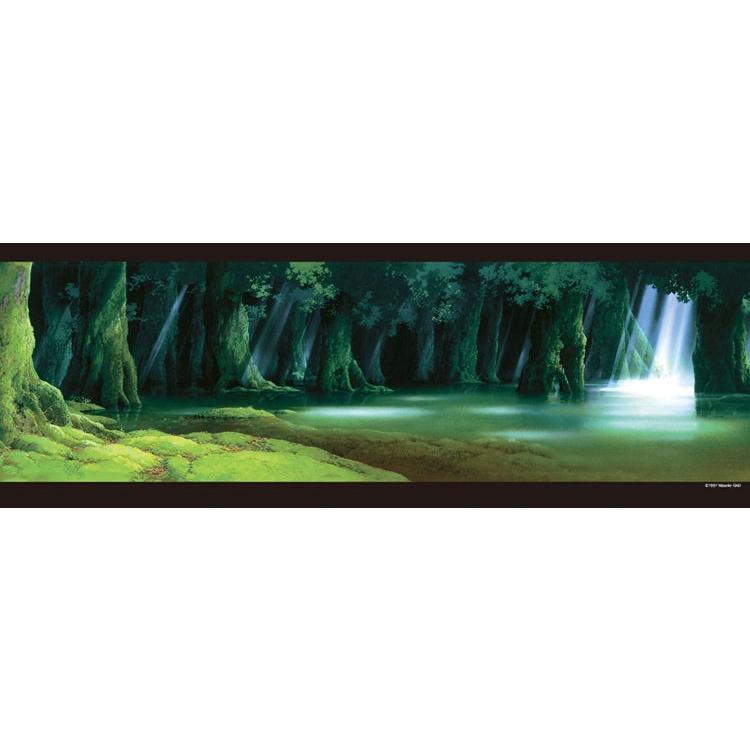jigsaw-puzzle-forest-of-the-shishigami-princess-mononoke-352-pieces-ens-352-203-1