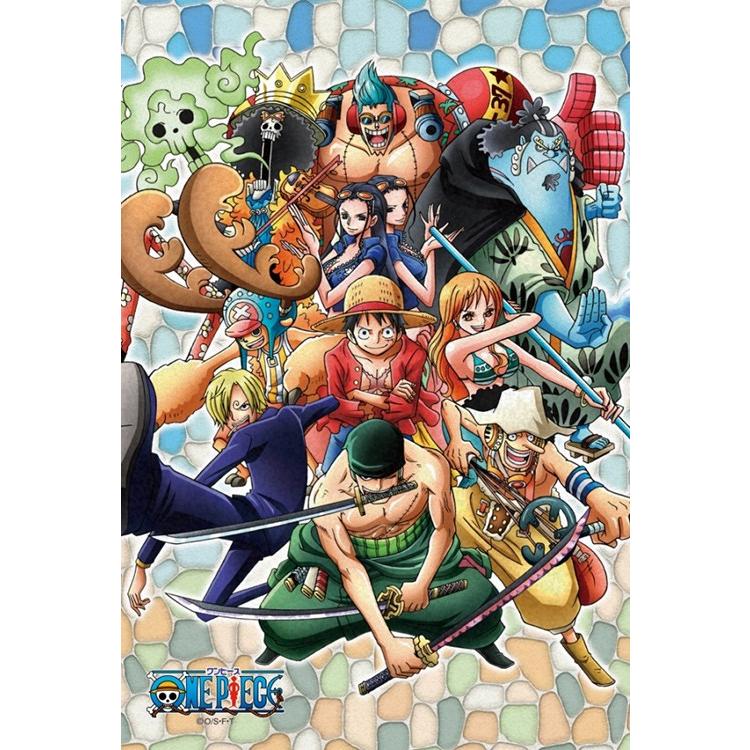 jigsaw-puzzle-100-000-vs-10-one-piece-126-pieces-ens-126-ac04-1