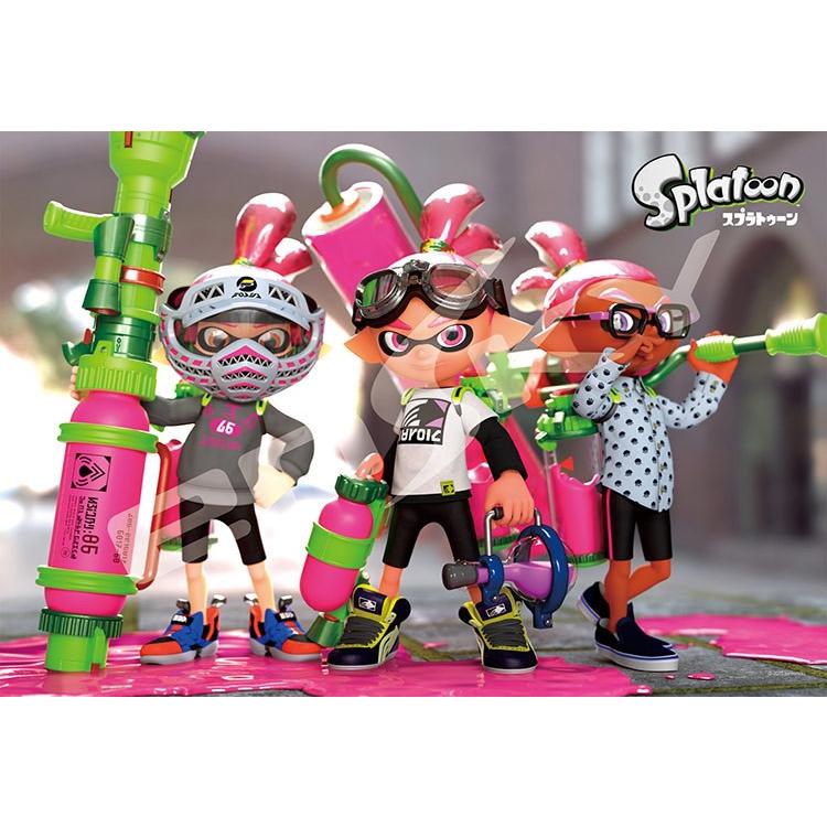 jigsaw-puzzle-boys-splatoon-300-pieces-ens-300-1120-1
