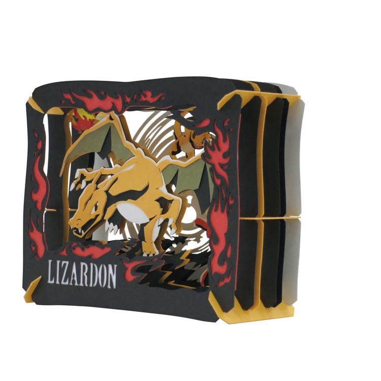 paper-theater-charizard-pokémon-ens-pt-022-1