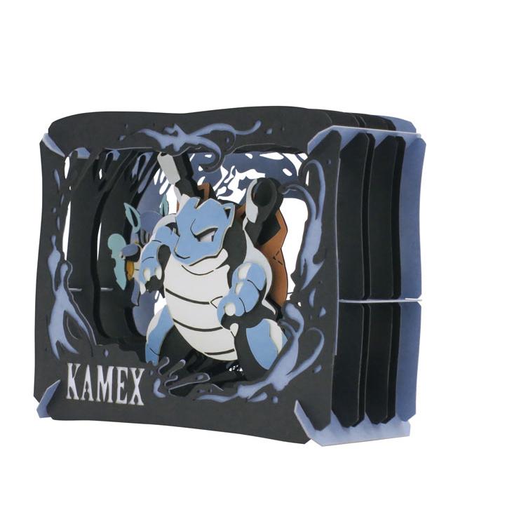 paper-theater-blastoise-pokémon-ens-pt-023-1