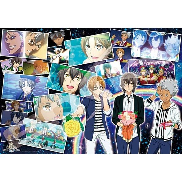 jigsaw-puzzle-over-the-rainbow-king-of-prism-by-prettyrhythm-1000-pieces-ens-1000t-15-1