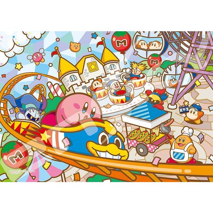 jigsaw-puzzle-pupupu-park--open-kirby-208-pieces-ens-208-ac39-1