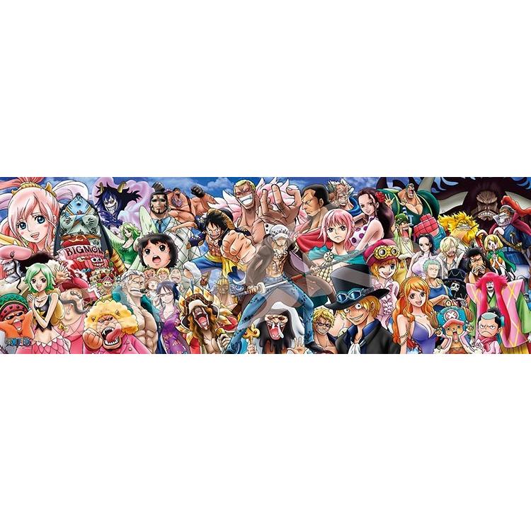 jigsaw-puzzle-one-piece-chronicles-iv-one-piece-950-pieces-ens-950-43-1