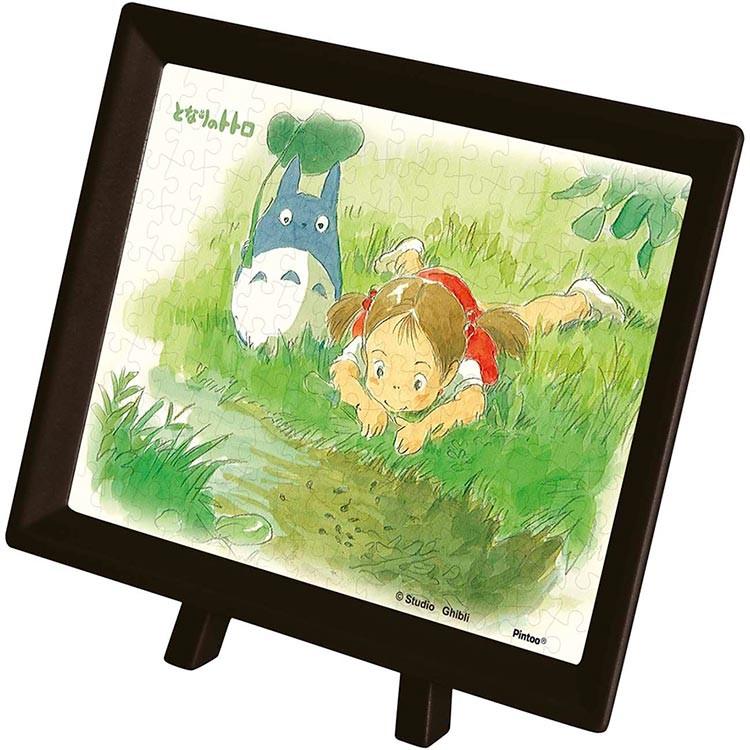 jigsaw-puzzle-by-the-stream-my-neighbor-totoro-150-pieces-ens-ma-02-1