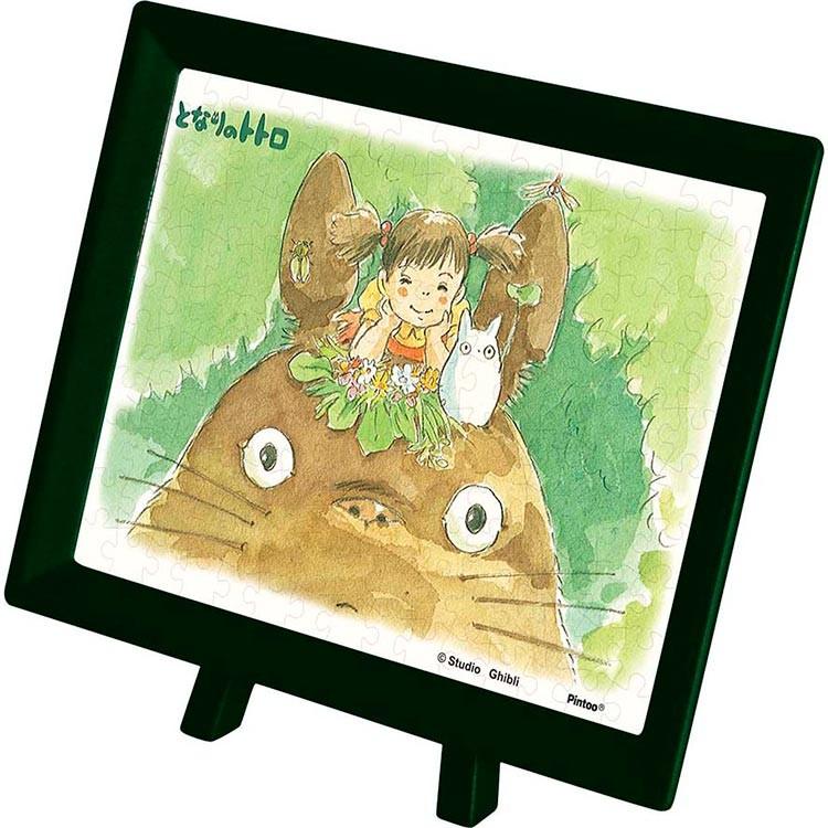 jigsaw-puzzle-on-top-of-the-head-my-neighbor-totoro-150-pieces-ens-ma-04-1