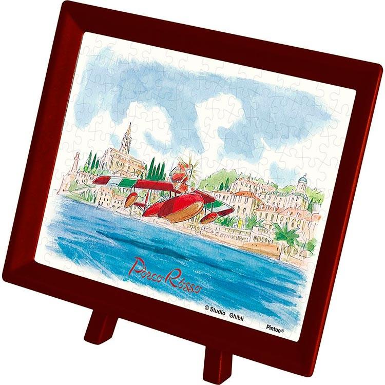 jigsaw-puzzle-savoy-seaplane-porco-rosso-150-pieces-ens-ma-08-1