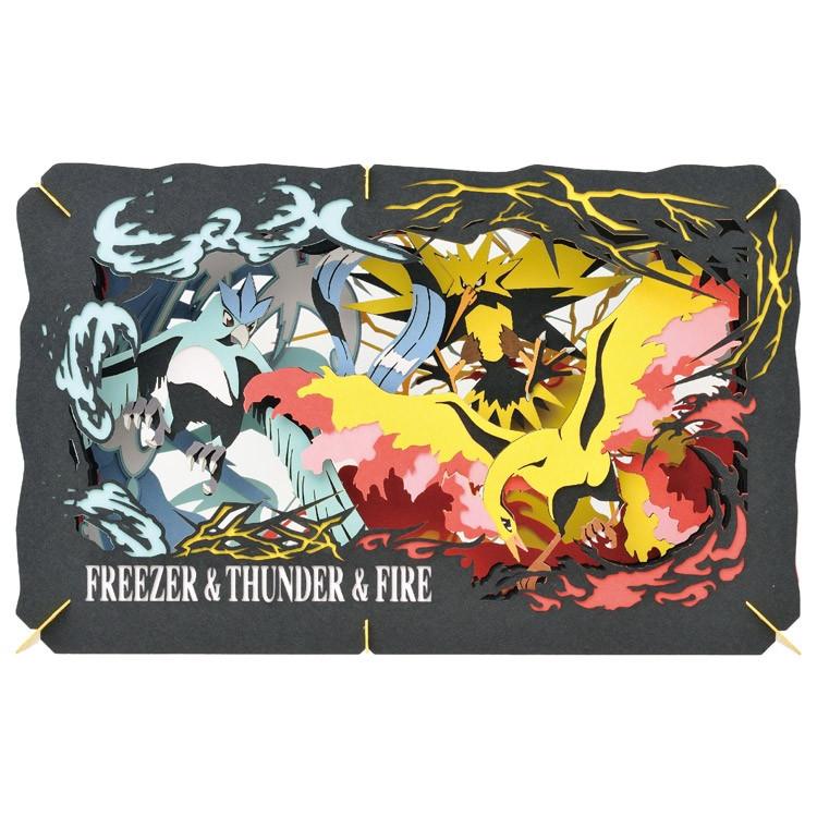paper-theater-articuno-zapdos-moltres-pokémon-ens-pt-l02-1