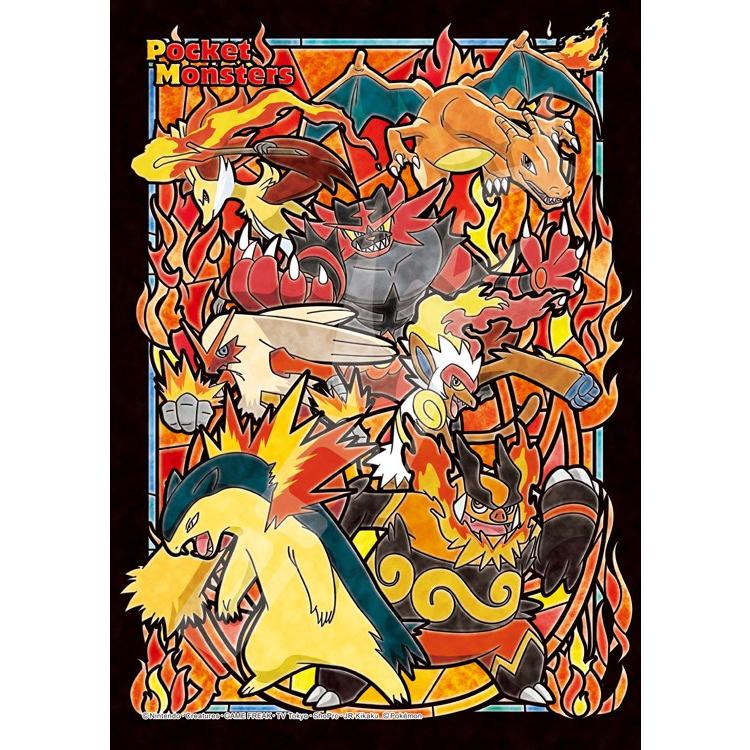 jigsaw-puzzle-typefire-pokemon-208-pieces-ens-208-ac52-1