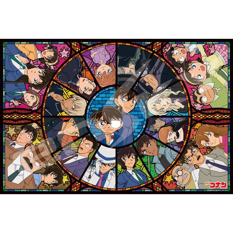 jigsaw-puzzle-kaleidoscope-of-light-detective-conan-1000-pieces-ens-1000-ac009-1