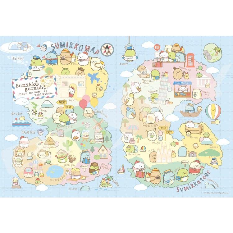 jigsaw-puzzle-in-the-corner-of-the-room-sumikko-gurashi-1000-pieces-ens-1000t-86-1