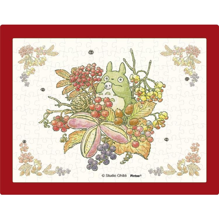 jigsaw-puzzle-autumn-nuts-my-neighbor-totoro-150-pieces-ens-ma-10-1