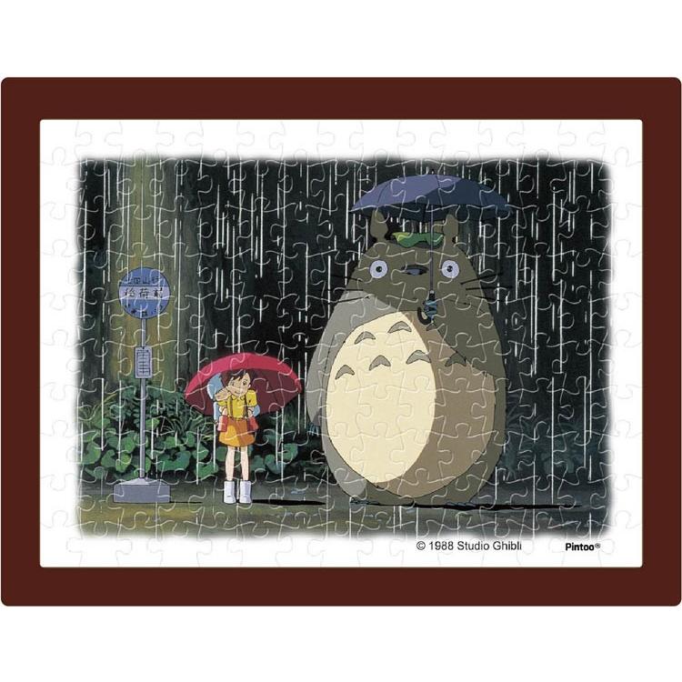 jigsaw-puzzle-rainy-bus-stop-my-neighbor-totoro-150-pieces-ens-ma-13-1