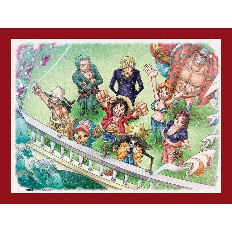 jigsaw-puzzle-departure-to-fish-man-island-one-piece-150-pieces-1