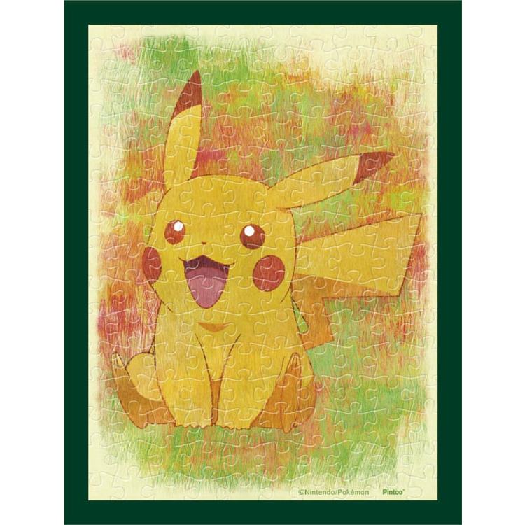 jigsaw-puzzle-happy-pikachu-pokemon-150-pieces-ens-ma-35-1