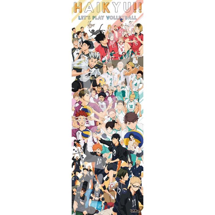 jigsaw-puzzle-haikyu-chronicles-haikyu-950-pieces-ens-950-48-1
