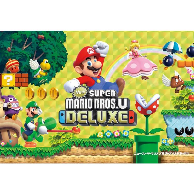 jigsaw-puzzle-new-super-mario-bros-u-deluxe-super-mario-300-pieces-ens-300-1547-1