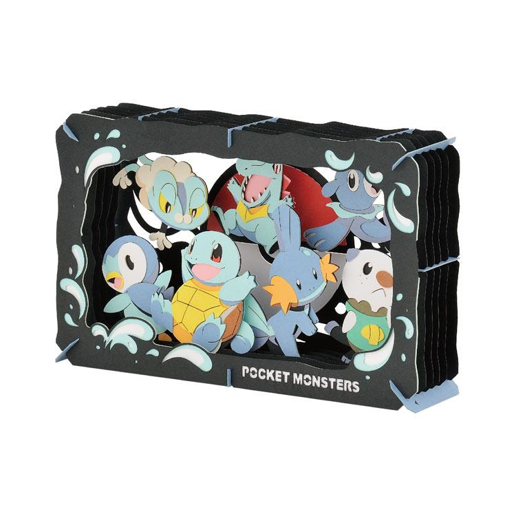 paper-theater-type-water-pokémon-ens-pt-l08-1
