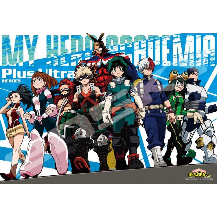 jigsaw-puzzle-take-a-step-forward-my-hero-academia-1000-pieces-ens-1000t-138-1