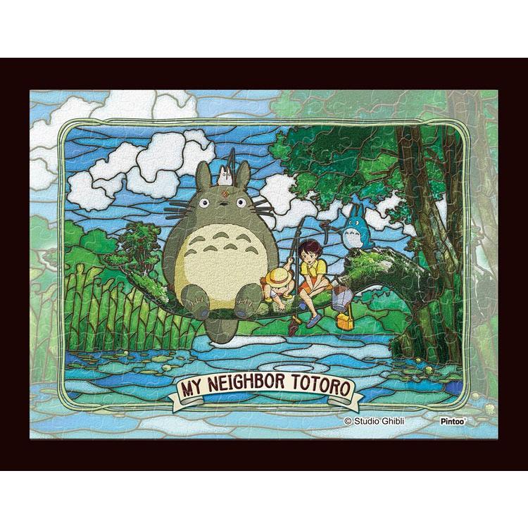 jigsaw-puzzle-what-will-i-catch-my-neighbor-totoro-150-pieces-ens-ma-c01-1