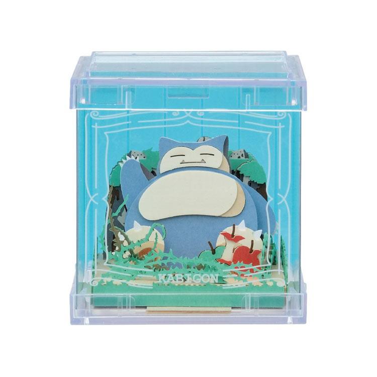 paper-theater-snorlax-pokémon-ens-ptc-02-1