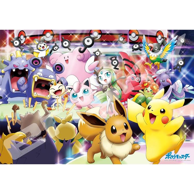 jigsaw-puzzle-pokemon-exciting-concert-pokemon-1000-pieces-ens-1000t-150-1