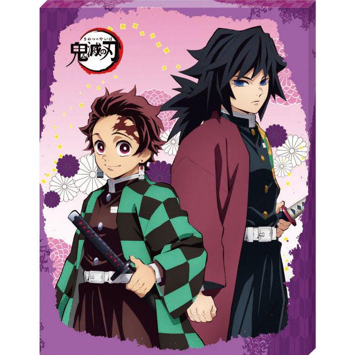jigsaw-puzzle-tanjiro-giyu-demon-slayer-366-pieces-ens-atb-23-1
