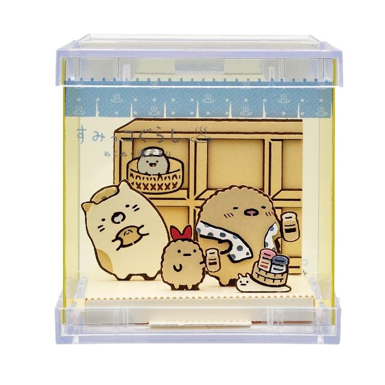 paper-theater-sumikko-spa-sumikko-gurashi-ens-ptc-11-1