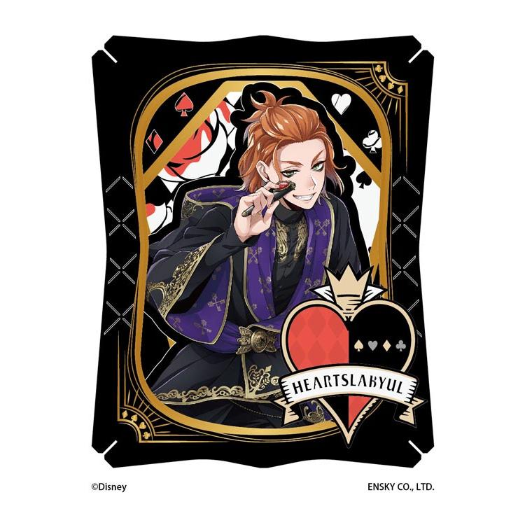 paper-theater-cater-diamond-twisted-wonderland-ens-pt-185-1