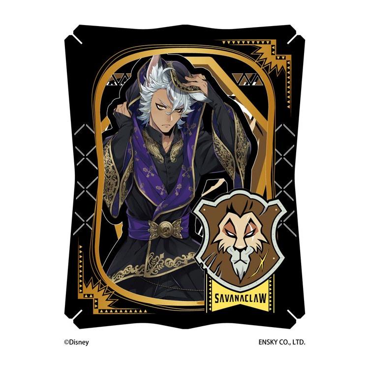 paper-theater-jack-howl-twisted-wonderland-ens-pt-187-1