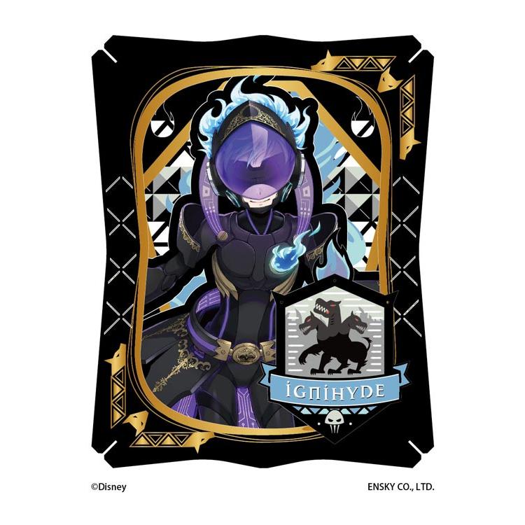 paper-theater-ortho-shroud-twisted-wonderland-ens-pt-198-1