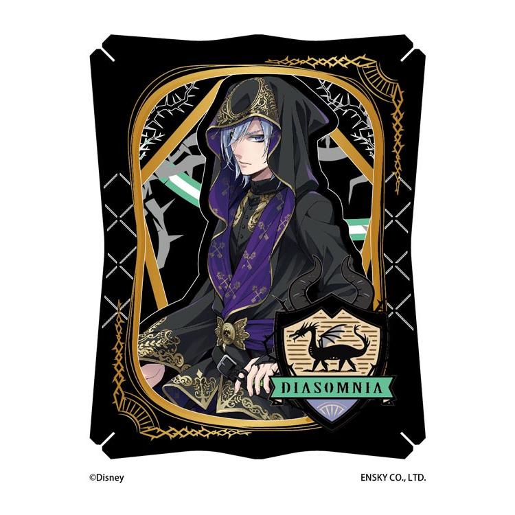 paper-theater-silver-twisted-wonderland-ens-pt-201-1