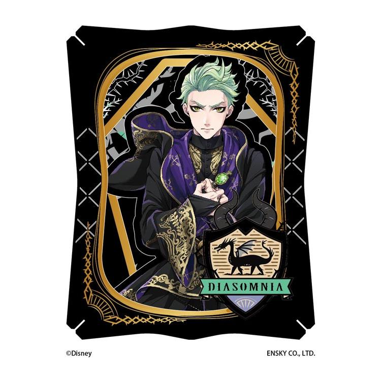 paper-theater-sebek-zigvolt-twisted-wonderland-ens-pt-202-1