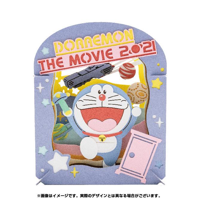 paper-theater-doraemon-nobitas-little-star-wars-2021-ens-pt-204-1