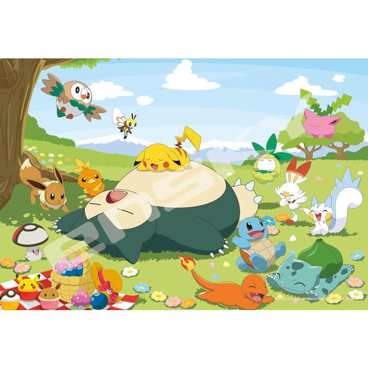 jigsaw-puzzle-warm-relaxing-time-pokemon-108-pieces-ens-108-l762-1