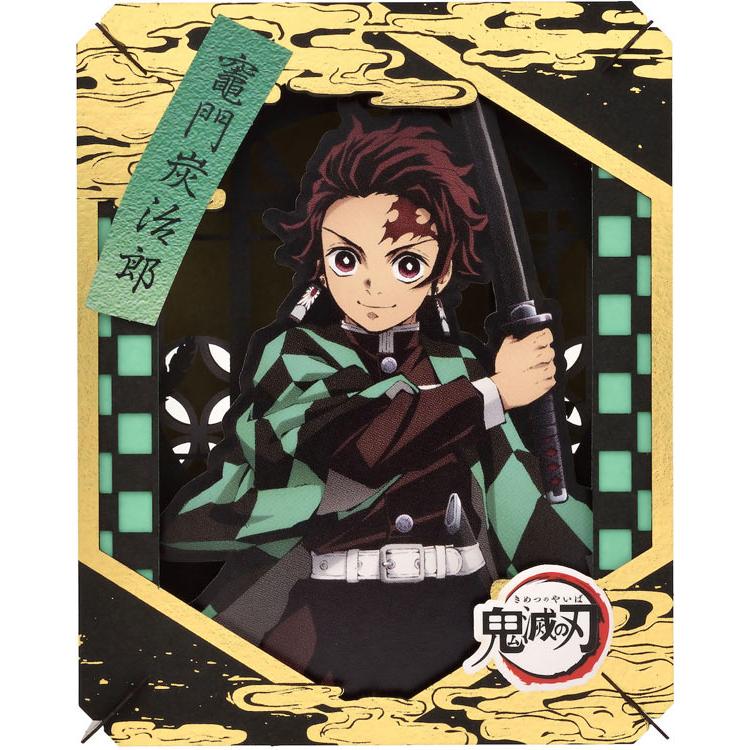 paper-theater-tanjiro-kamado-demon-slayer-cp-kicp-ks-ens-pt-216-1