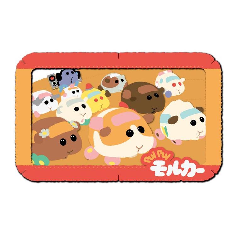 paper-theater-pui-pui-molcar-ens-pt-l19-1