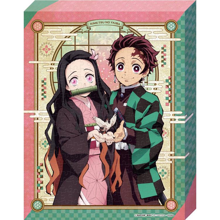 jigsaw-puzzle-tanjiro-nezuko-demon-slayer-cp-kicp-ks-366-pieces-ens-atb-37-1